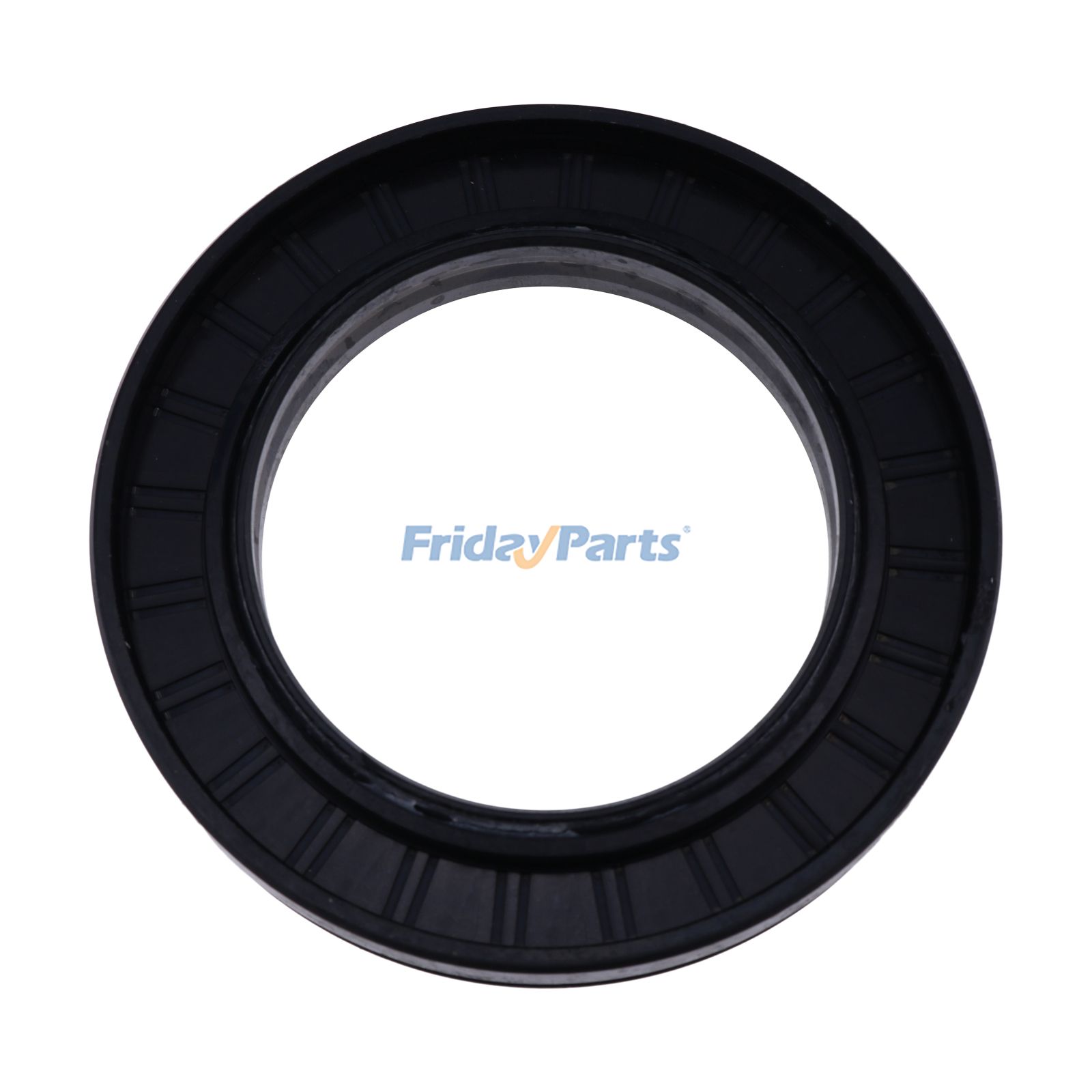 Retén de aceite 3A151-48250 para tractor Kubota M5-091HD M8540DT M9000HD M9540F M9960HDC M8200DT