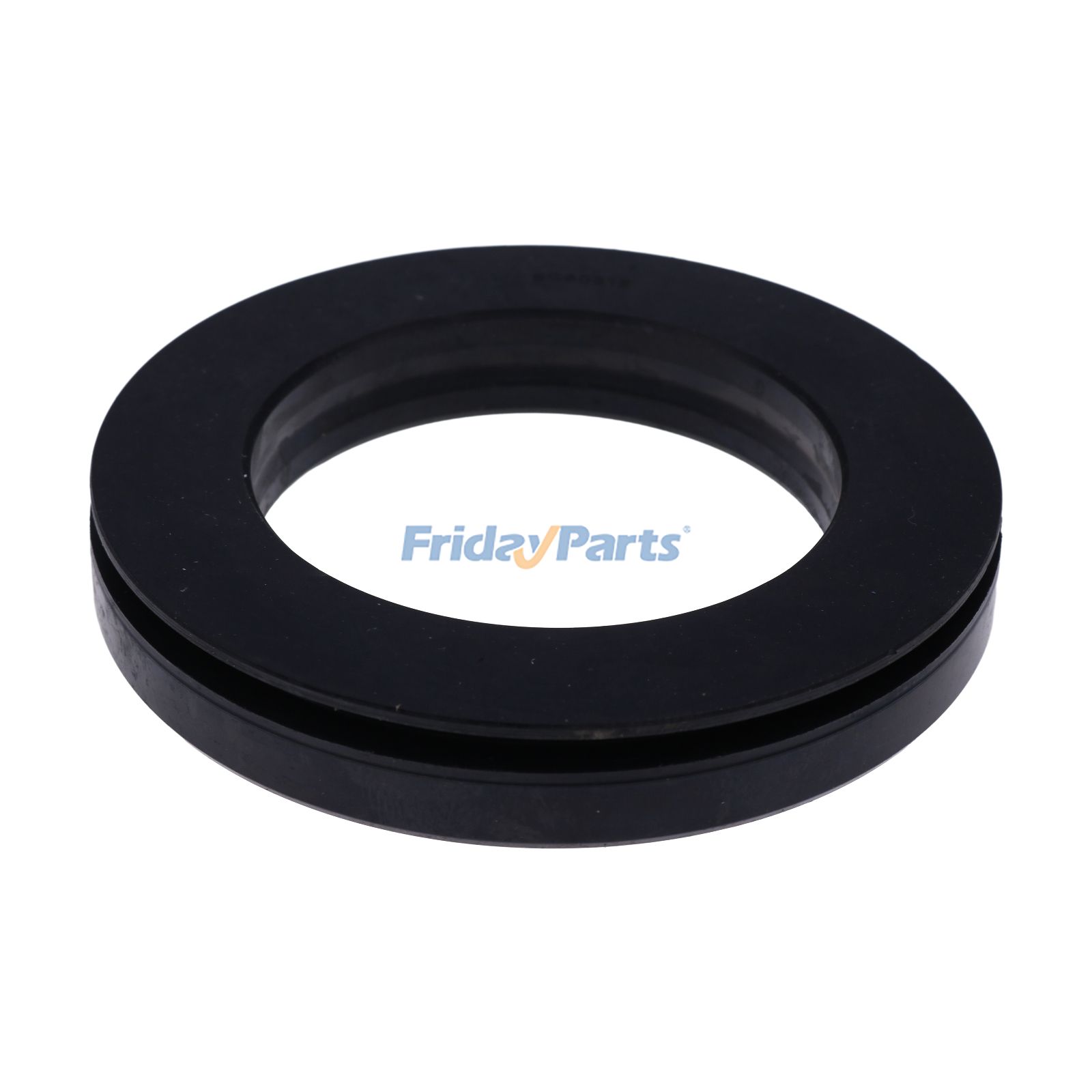 Retén de aceite 3A151-48250 para tractor Kubota M5-091HD M8540DT M9000HD M9540F M9960HDC M8200DT