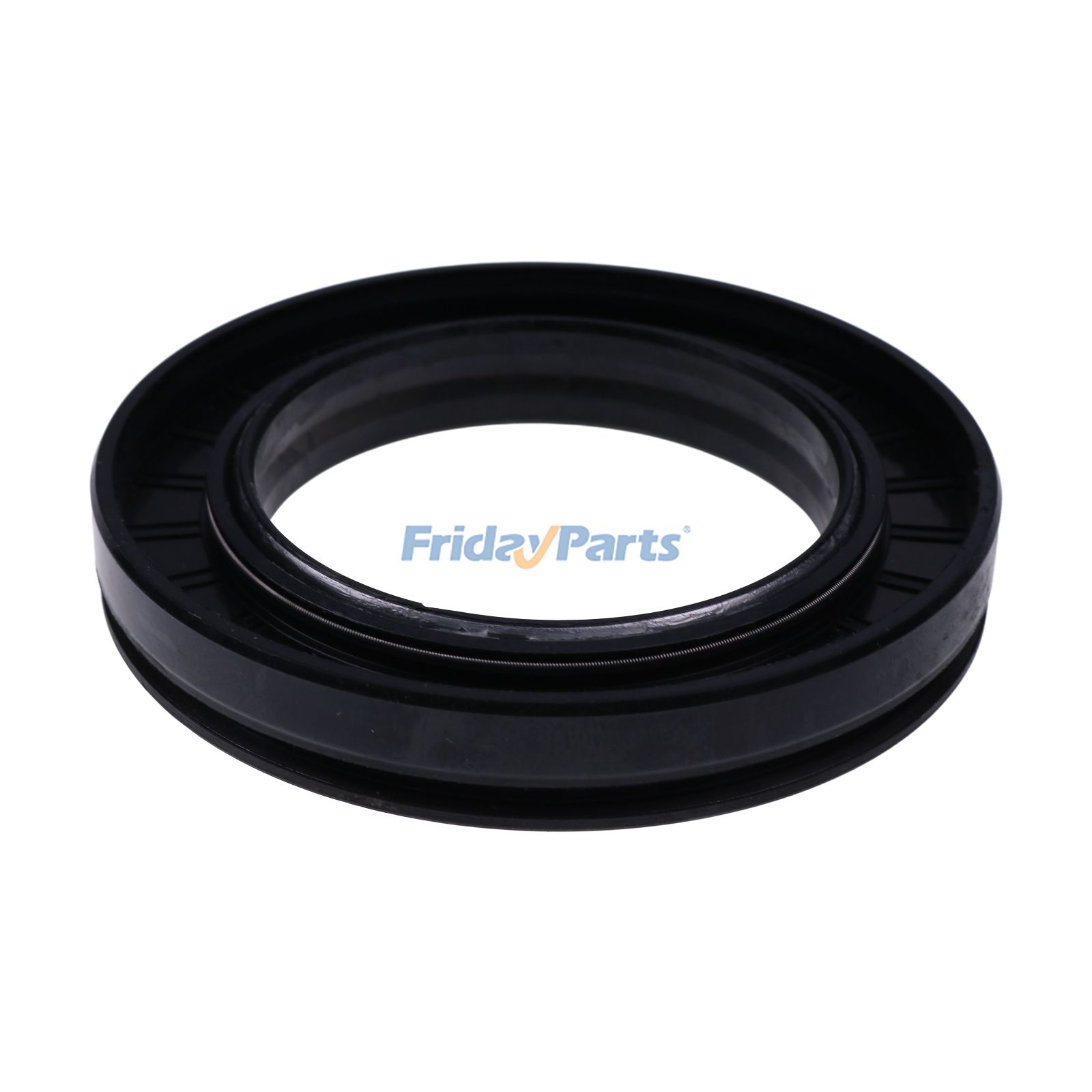 Retén de aceite 3A151-48250 para tractor Kubota M5-091HD M8540DT M9000HD M9540F M9960HDC M8200DT Para KUBOTA