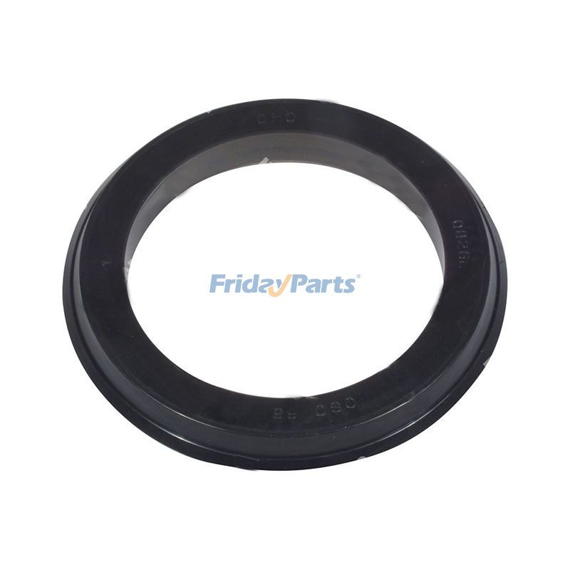 Retén de aceite 3BA-24-31210 para montacargas Komatsu FB10M-2, FB13M-2, FB15M-3, FB18M-2 y FB20M-3