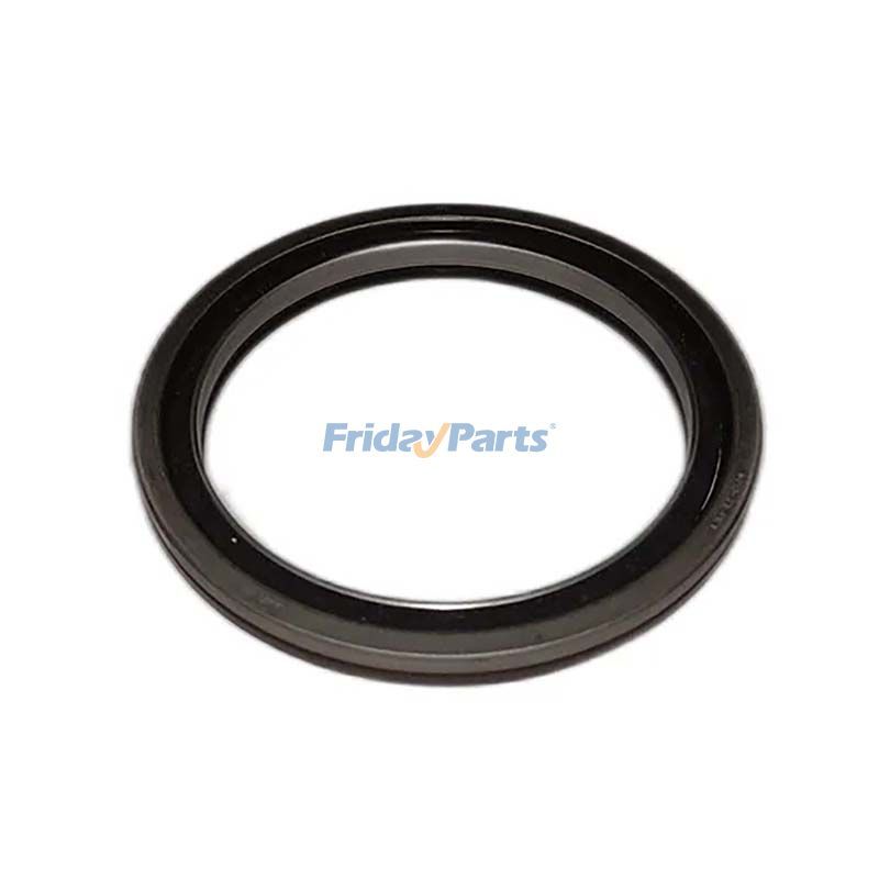 Sello de aceite 4096669 para motor Cummins QSK23 Hyundai Excavator R1200-9