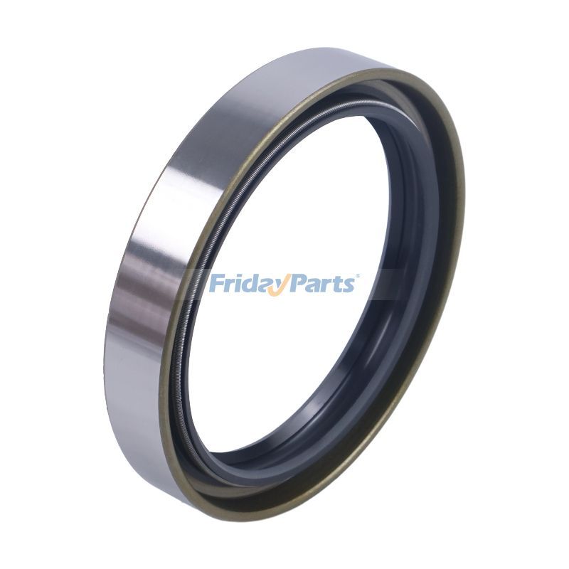 Oil Seal 4259935 for Hitachi EX60-2 EX60-3 EX60LCK-3 EX60LCT-3 EX60T-2 EX60WD-2 EX75UR EX75UR-3 EX75URLC-3