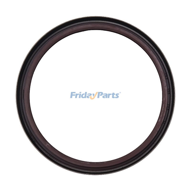 Öldichtungfür Gabelstapler