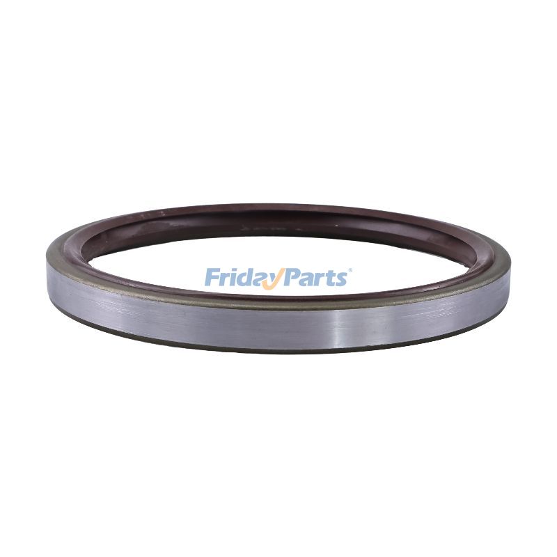 FridayParts Öldichtung