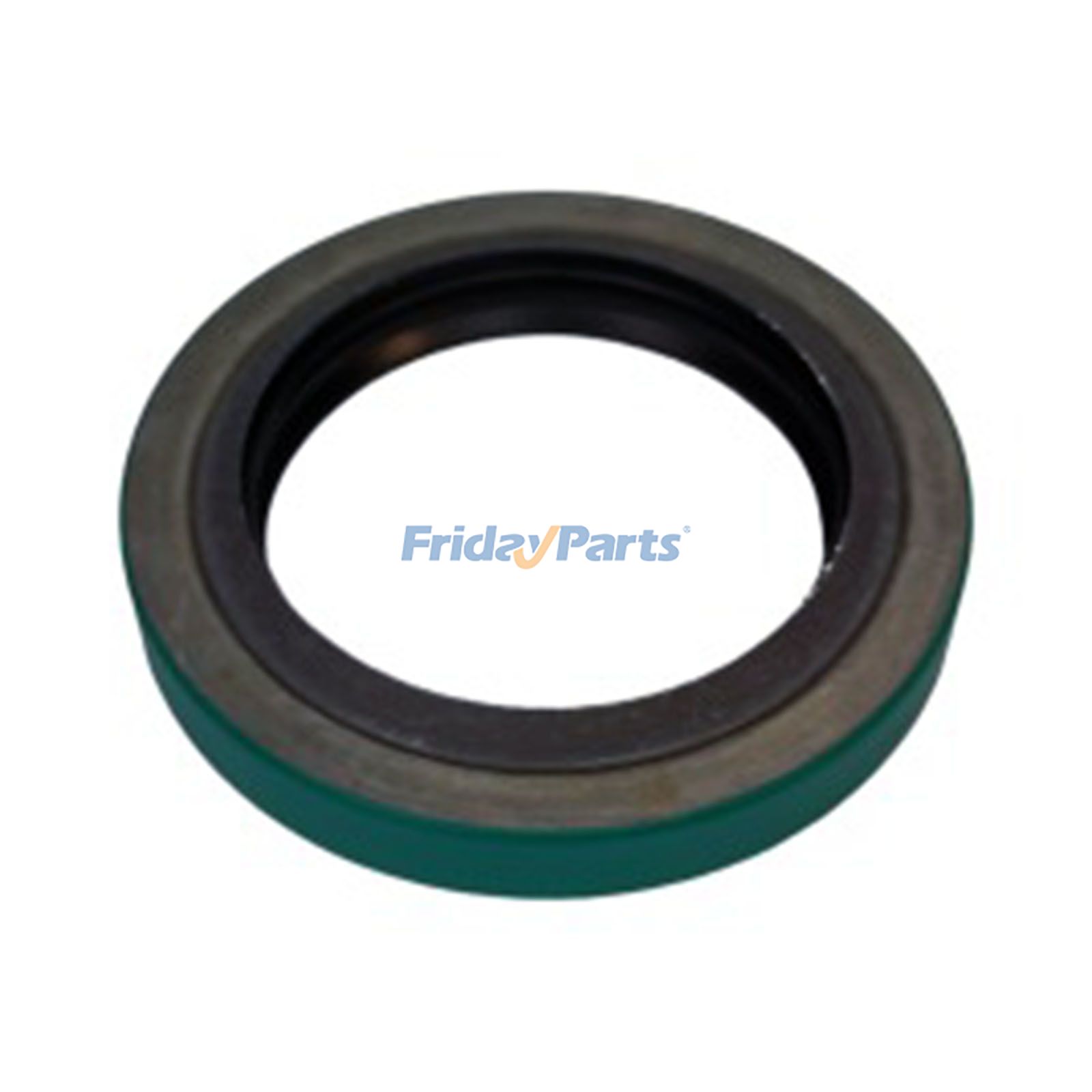Oil Seal 6685476 for Bobcat Excavator E32 E35 E50 E55 329 331 334 Loader S185 T110 753 S530 BL370