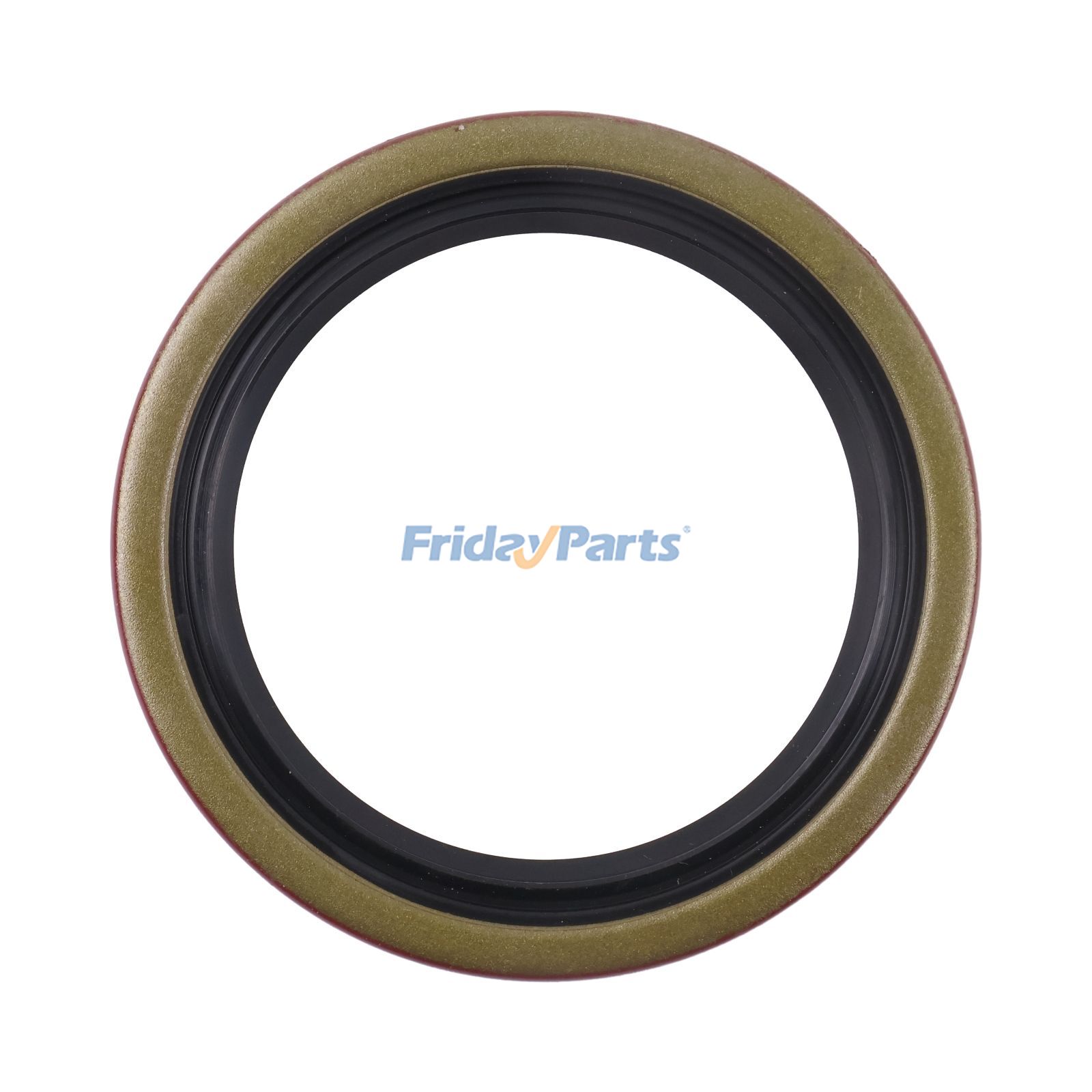 Öldichtungfür Hubarbeitsbühnen