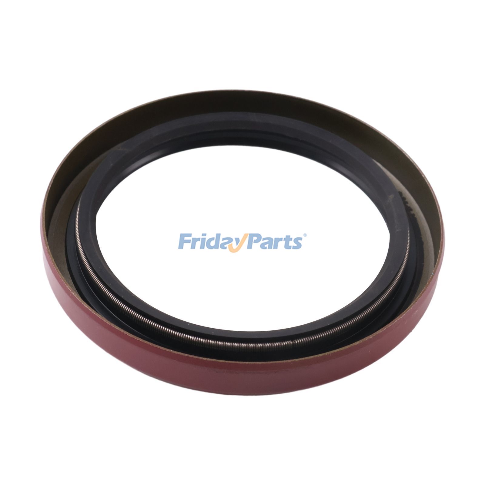 FridayParts Öldichtung