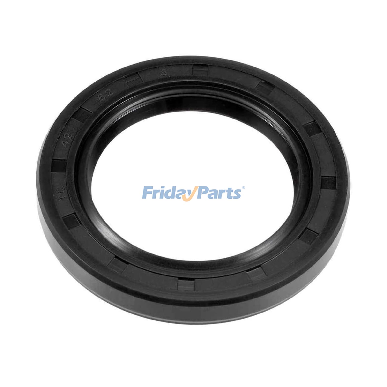 Sello de aceite 7024826 para cargadora Bobcat AL275 BL370 BL470 BL475 BL570 BL575 Excavadora 328 329 337 430 435