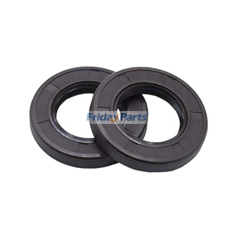 Oil Seal 705501556 for Can-Am Commander 1000 800R Maverick 1000R Outlander 1000 450 800R Renegade 1000R 500 Traxter HD5