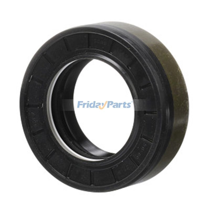 Oil Seal 84416409 for New Holland Tractor T8.300 T8.320 T8.410 T8.420 T8050 Harvester FR480 A4 FR480 A5 FR550 A4 FR550 A5