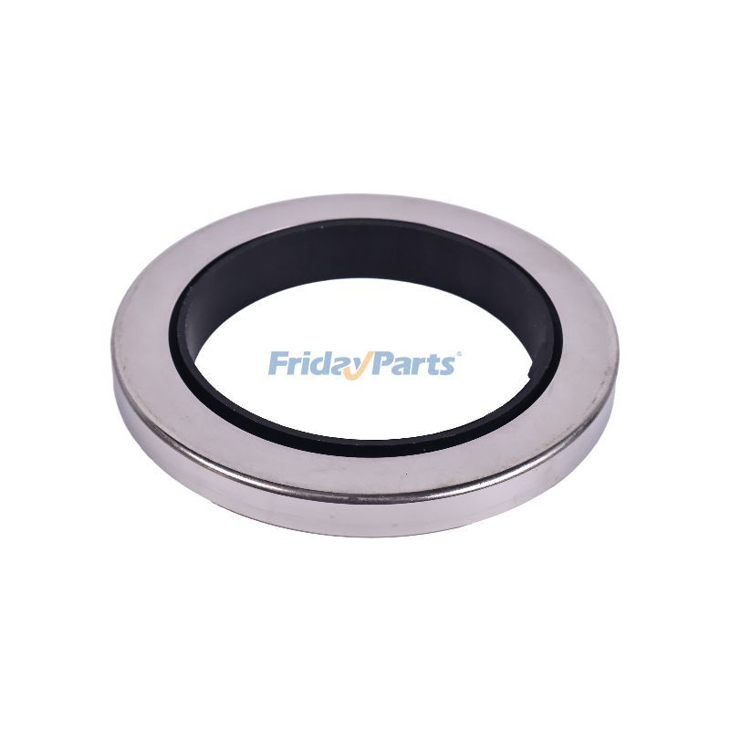 Sello de aceite 89244024 para compresor de aire de tornillo Ingersoll Rand de FridayParts