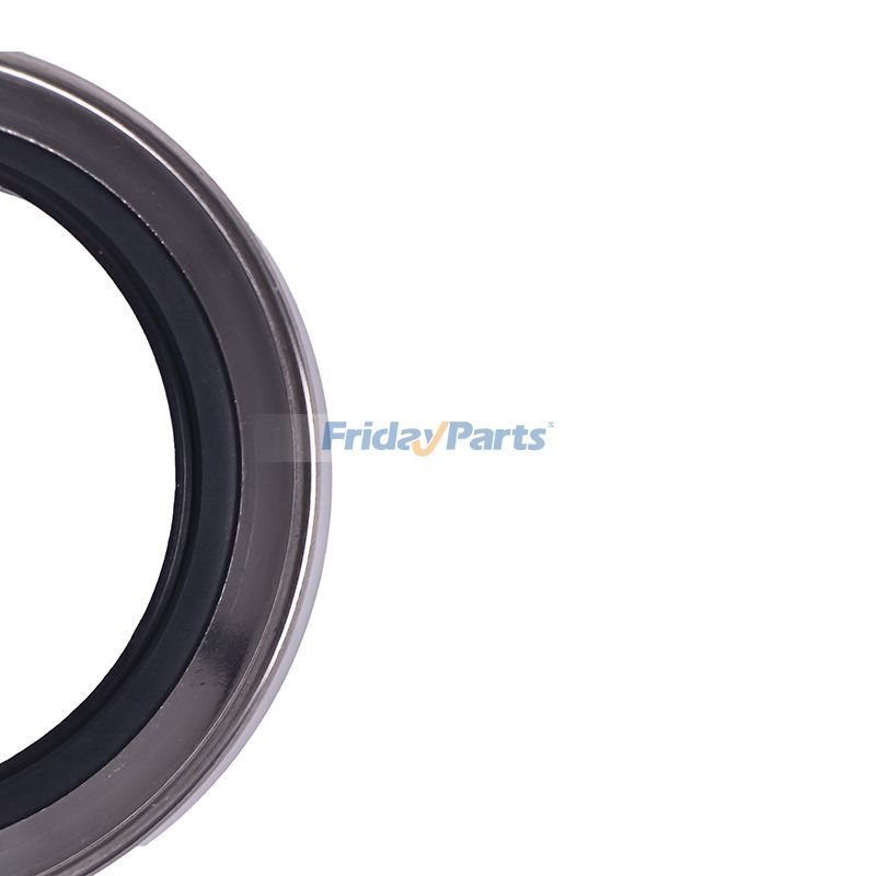 Sello de aceite 89244024 para compresor de aire de tornillo Ingersoll Rand