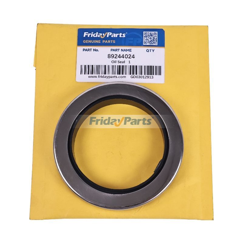 Parte para Compresor de aire