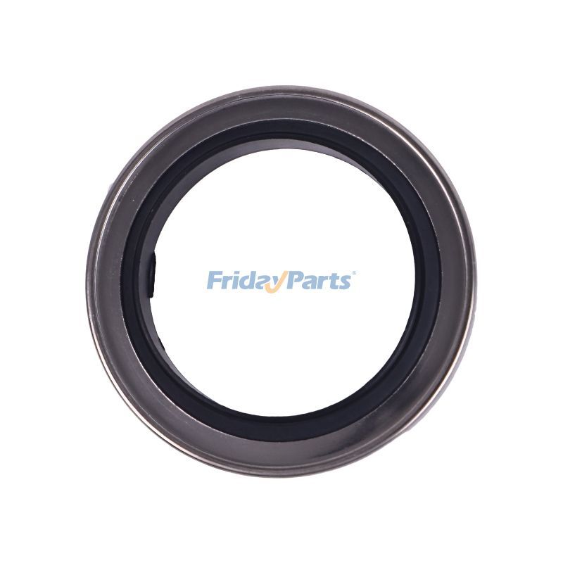 Sello de aceite 89244024 para compresor de aire de tornillo Ingersoll Rand Para Ingersoll Rand