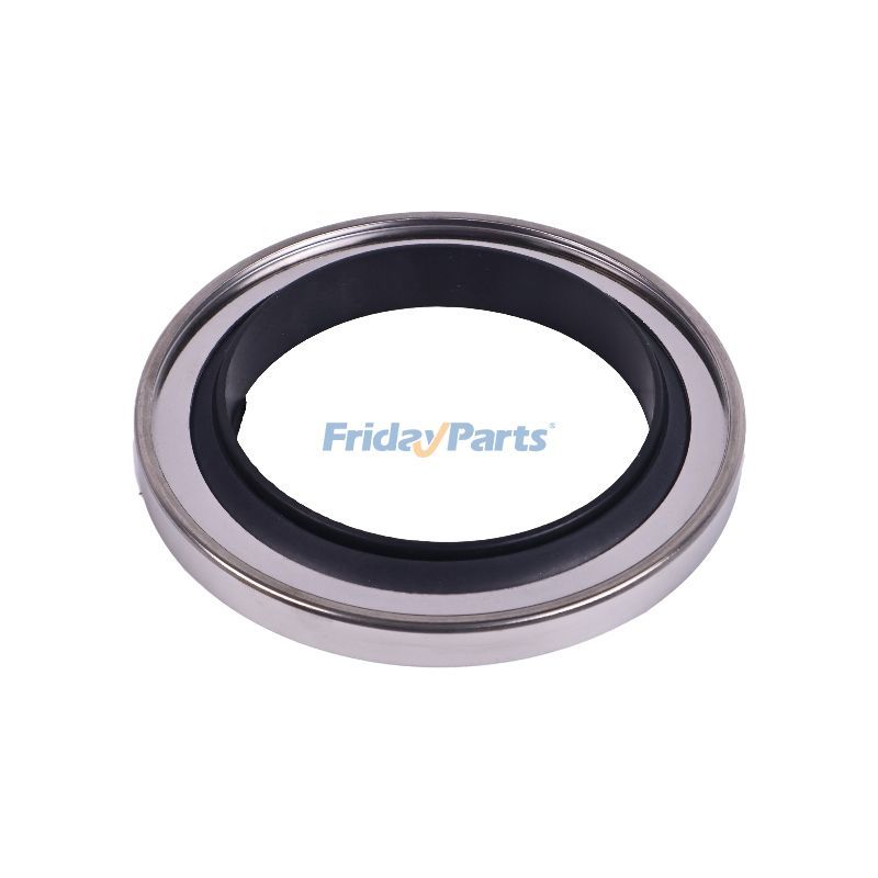 Ingersoll Rand 58803958 Seal Cross Reference Ingersoll Rand