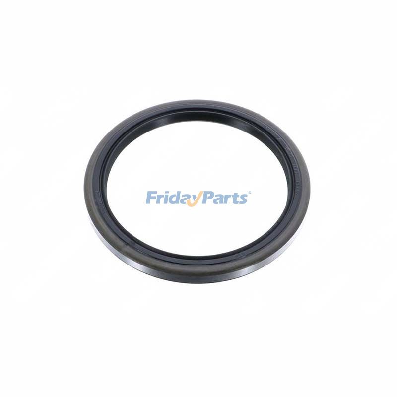 Sello de aceite 90311-90001-71 para montacargas Toyota 7FBR10 7FBR13 7FBR15 7FBR18 ​​7FBR20 7FBR25 7FBR30 7FBRS20 7FBRS25 8FBP10 8FBP15 8FBP7 8FBP9