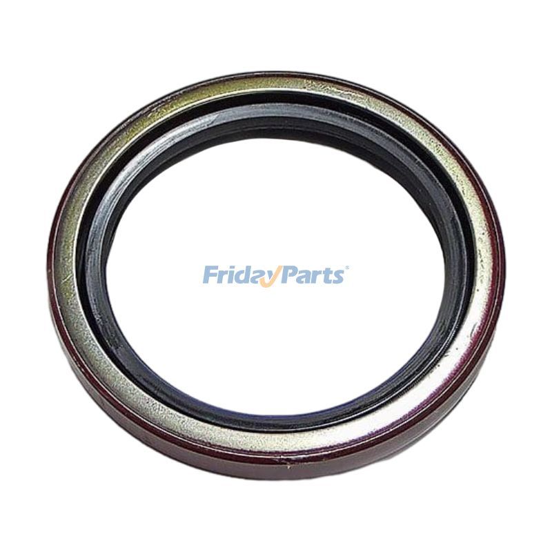 Retén de aceite 9X7743 para Caterpillar CAT Camión D300E II AD30 Skidder D5HTSK II 525 Cargador 950B 966F II 972G II