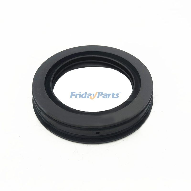 Oil Seal A93220100 93220100 for CompAir Air Compressor