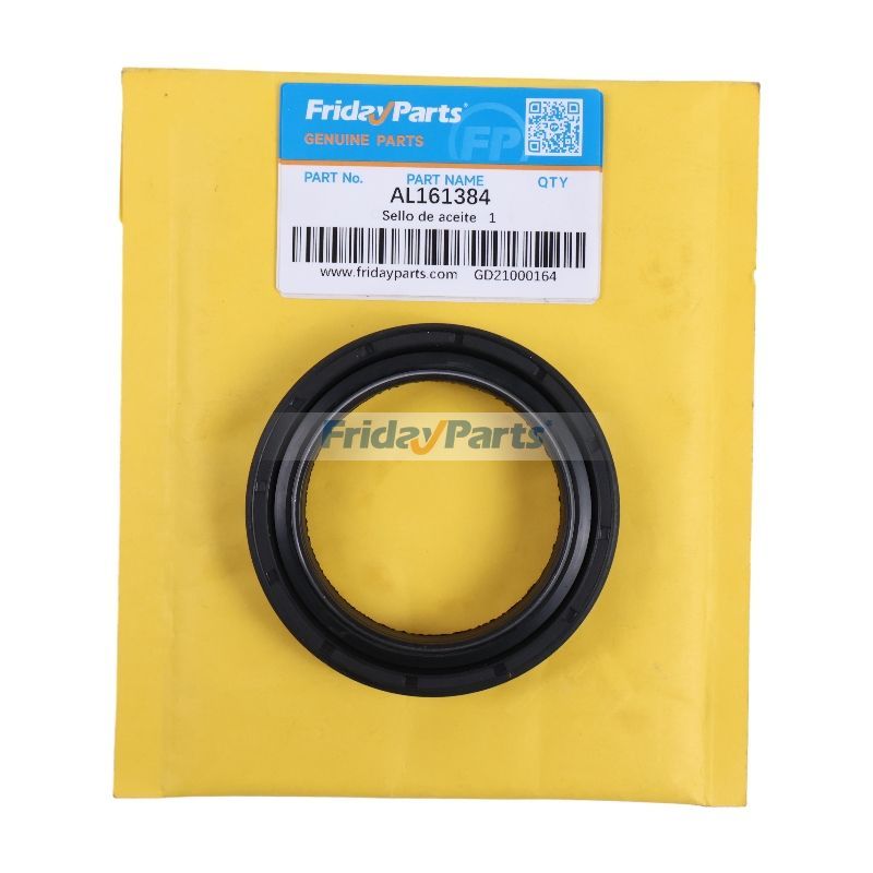 Parte para Motor,Tractor