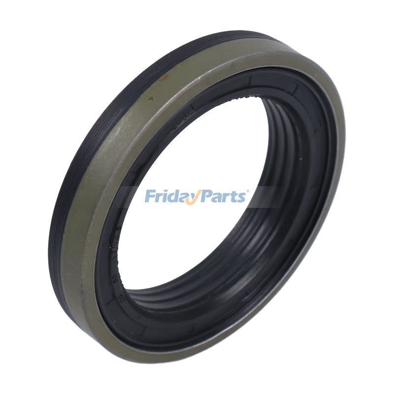 Sello de aceite AL161384 para motor John Deere 6081 6125 7180 7250 7280 7350 4045 6068