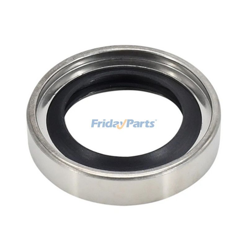 Bague d'étanchéité d'huile 1616574200 pour compresseur d'air à vis Atlas Copco