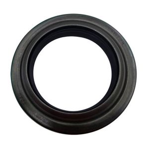 Oil Seal RE38725 for John Deere Engine 4045 6068 6081 6090 Tractor 6R ...