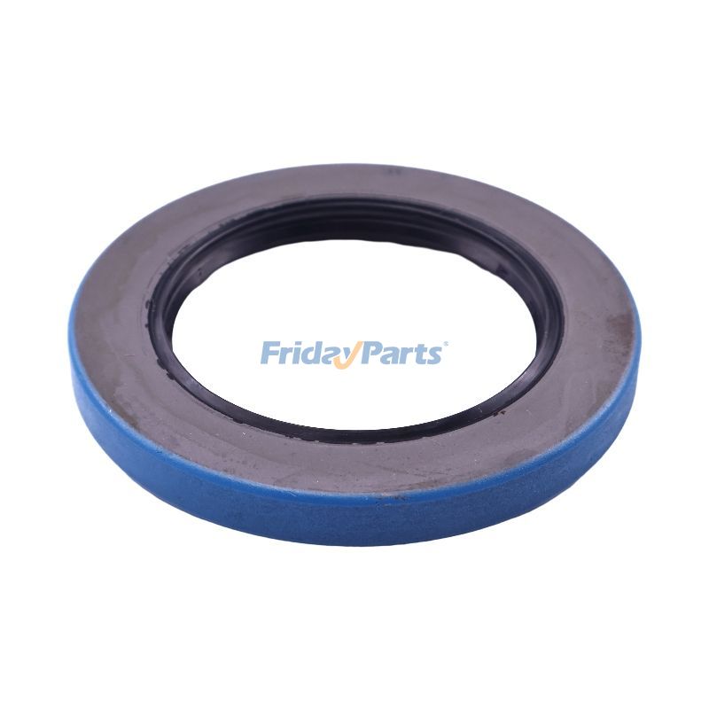 Retén de aceite RE65591 para motores John Deere 6068, 6081, 6090, tractores 7730, 8310, 7R210, 7R250, 8R230, 8R280, 6140J, 6165J, 7M200, 6100R y 6110R