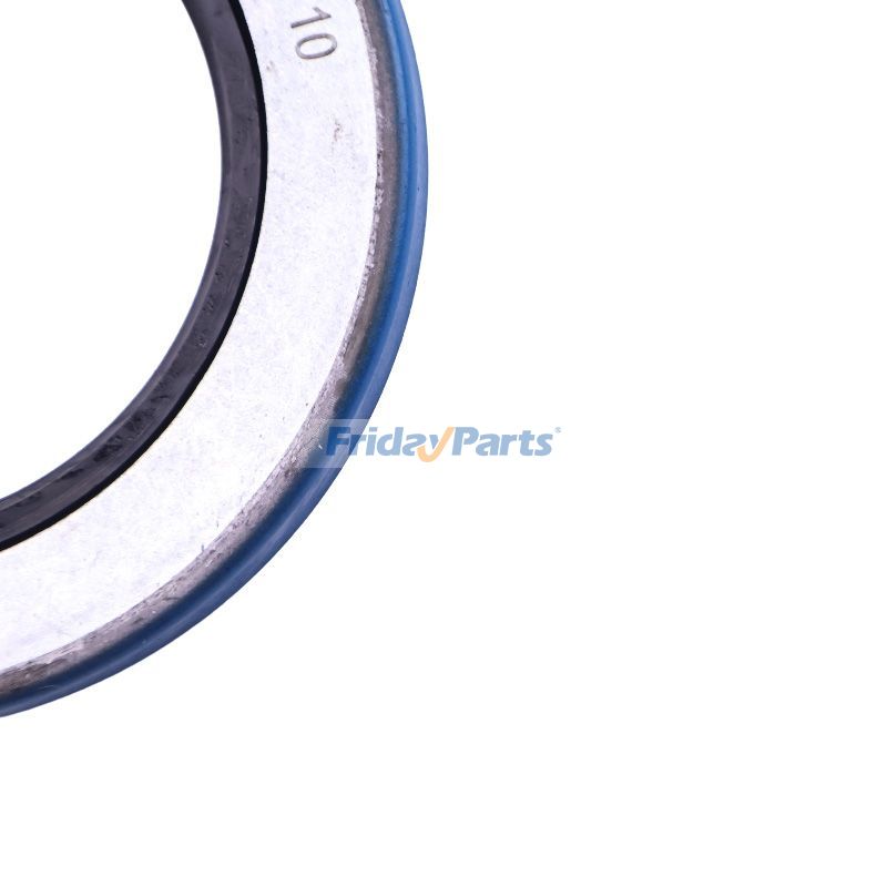 Parte para Motor,Tractor