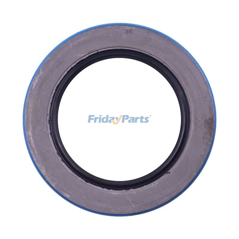 Retén de aceite RE65591 para motores John Deere 6068, 6081, 6090, tractores 7730, 8310, 7R210, 7R250, 8R230, 8R280, 6140J, 6165J, 7M200, 6100R y 6110R Para JOHN DEERE