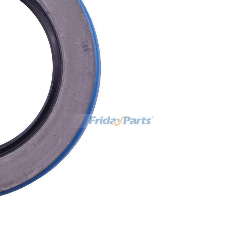 Retén de aceite RE65591 para motores John Deere 6068, 6081, 6090, tractores 7730, 8310, 7R210, 7R250, 8R230, 8R280, 6140J, 6165J, 7M200, 6100R y 6110R para Motor,Tractor Para JOHN DEERE FridayParts