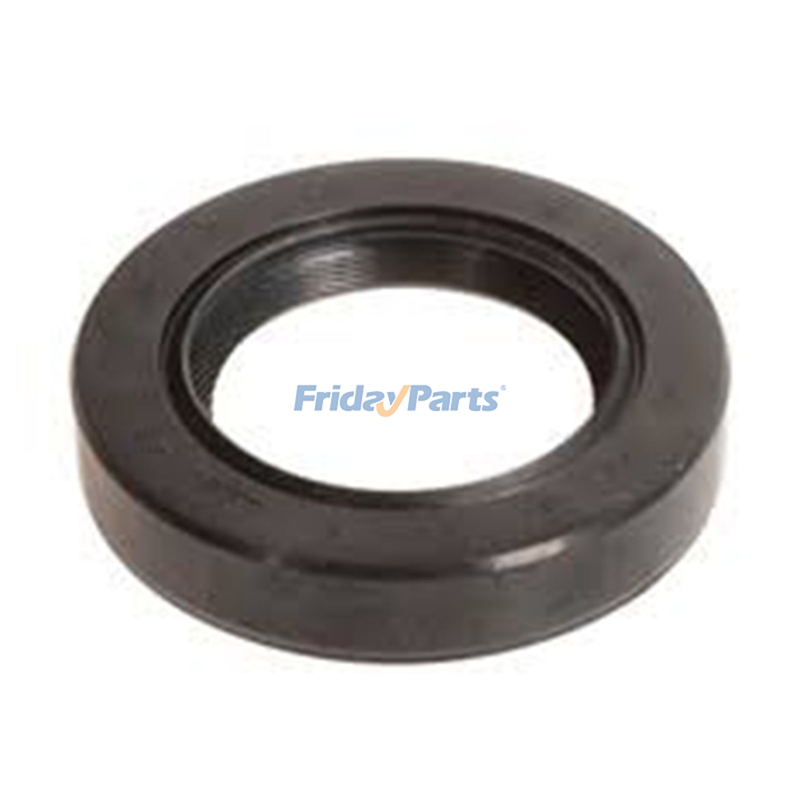 Oil Seal T431411 for Perkins Engine 403F-15T 404D-22 100