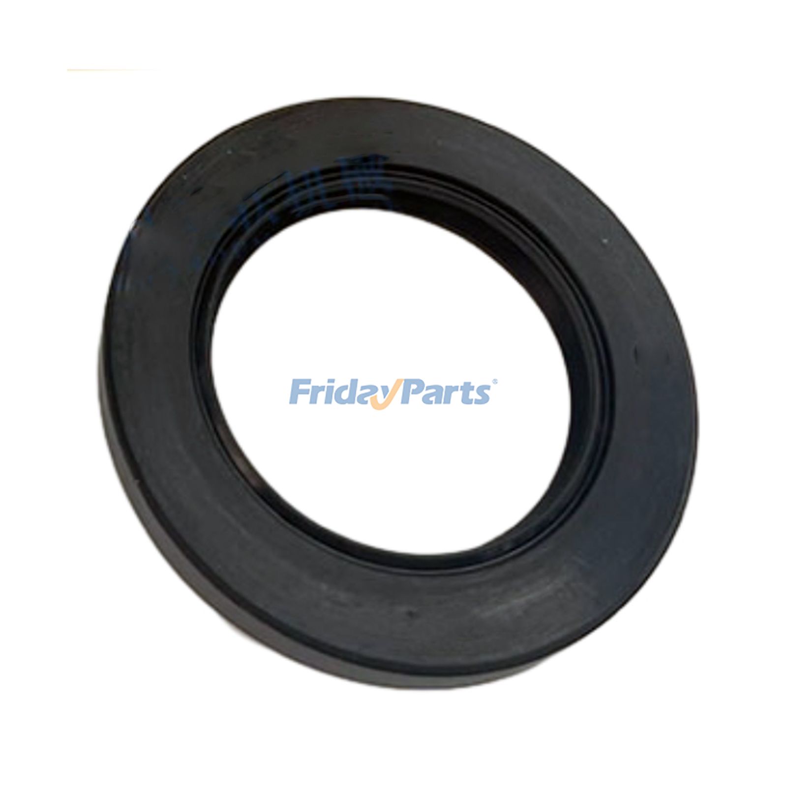 Oil Seal XJBN-01579 for Hyundai Excavator HX260L R220LC-9 R250LC-9A R260LC-9S R145CR-9