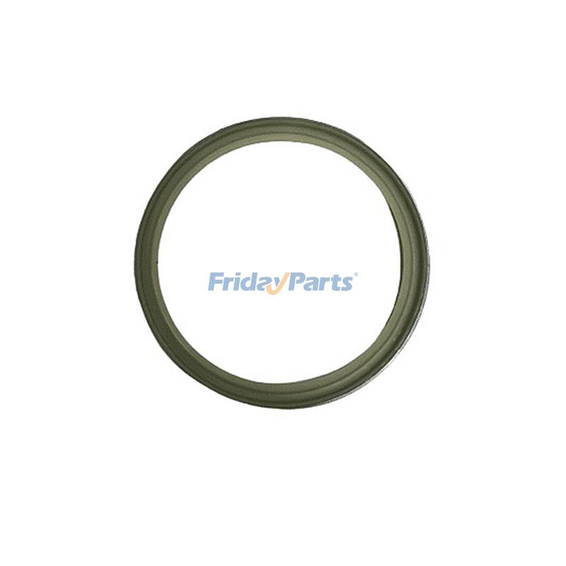 Oil Seal Y020-110011 for CASE CX57C CX60C Hyundai R520LC-9 R320LC-9 R55-9 Excavator Loader HL760-9 HL770-9