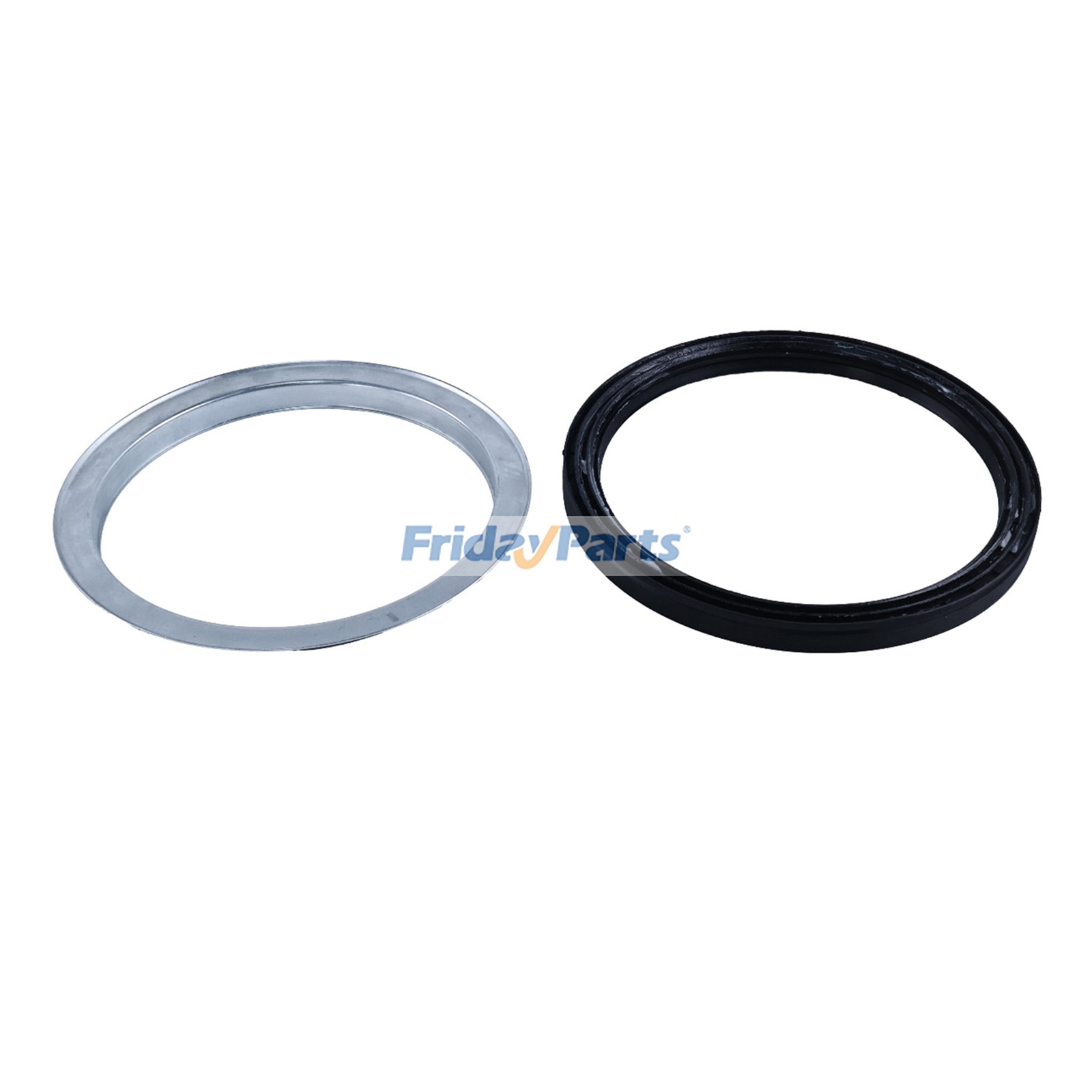 Oil Seal for Loader