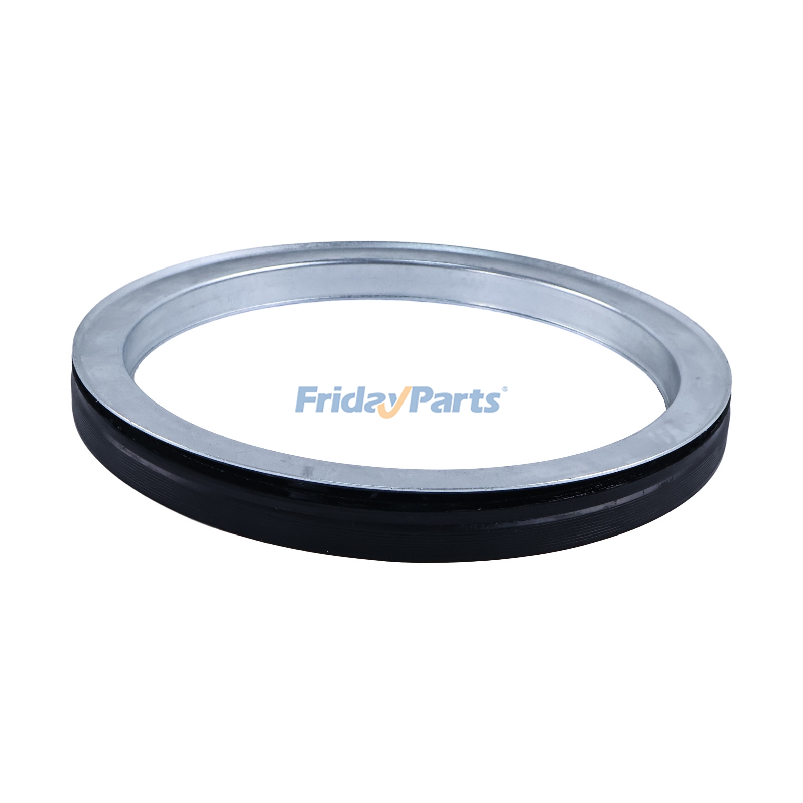 Oil Seal compatible with Loader