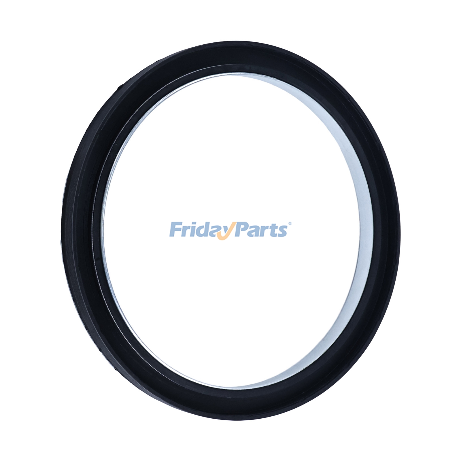  Oil Seal For HYUNDAI