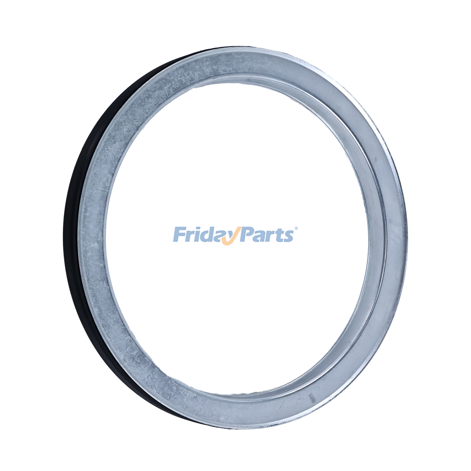 FridayParts Oil Seal