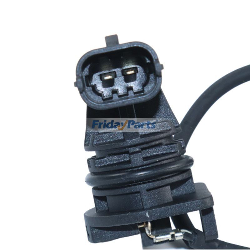 FridayParts Oil Sensor