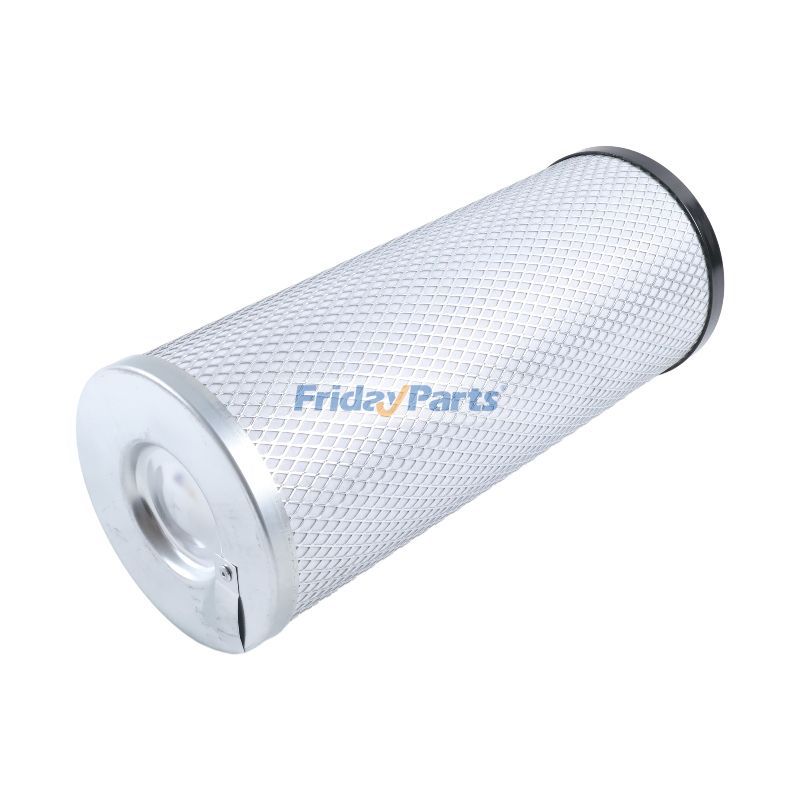 Séparateur d'huilepour Compresseur d'Air