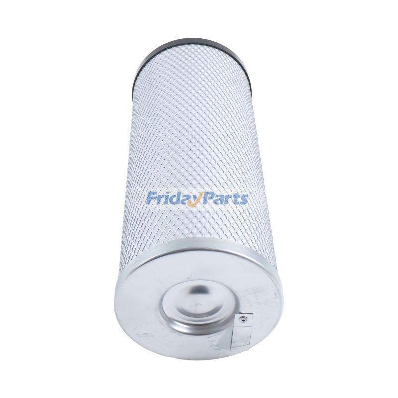 Séparateur d'huile 02250160-776 pour compresseur d'air Sullair 4500PV 5500V 7500VpourPour Sullair