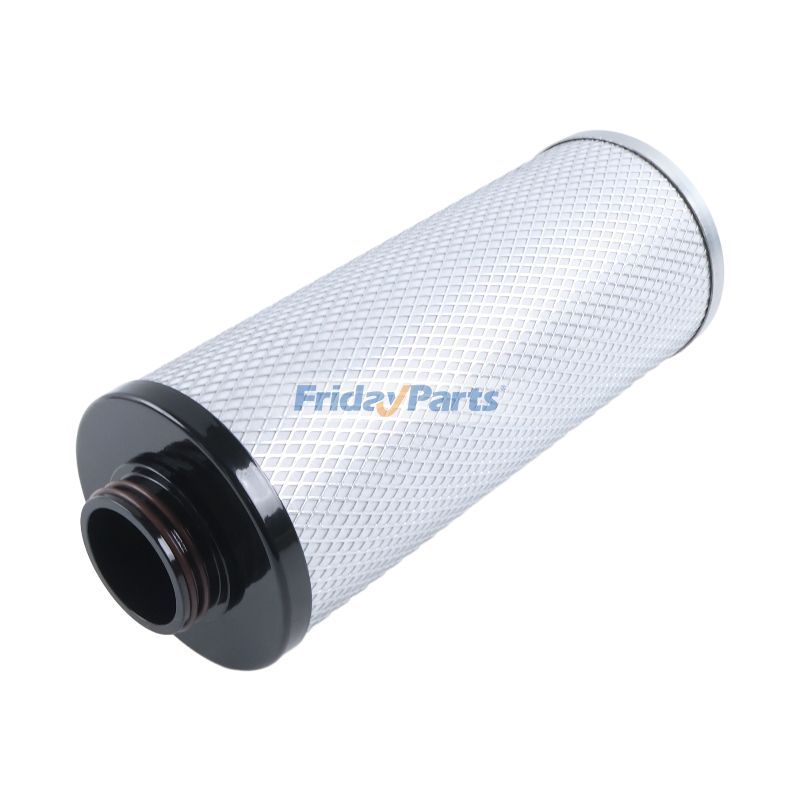 Séparateur d'huile 02250160-776 pour compresseur d'air Sullair 4500PV 5500V 7500V