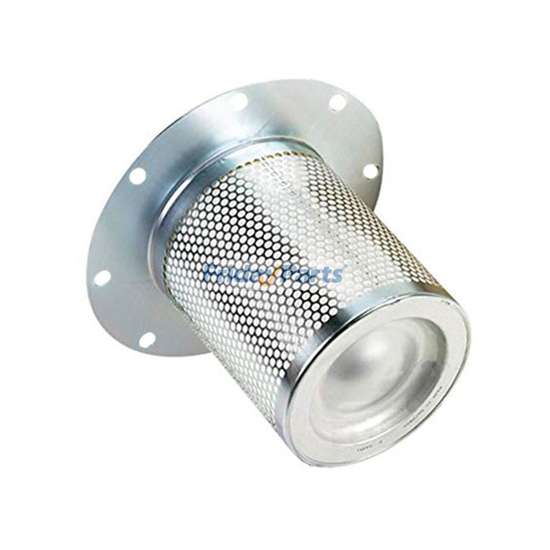 Air Oil Separator 2906020200 for Atlas Copco Air Compressor