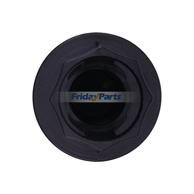 Oil Separator 612630060015 for Weichai Engine WP12