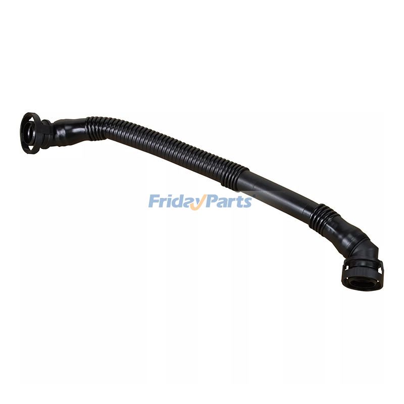 Oil Separator Crankcase Breather Hose in Stock in China