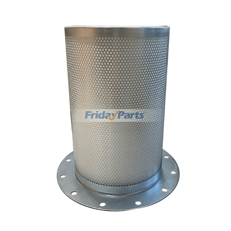 Air Oil Separator 3001531106 3001-5311-06 for Atlas Copco Air Compressor