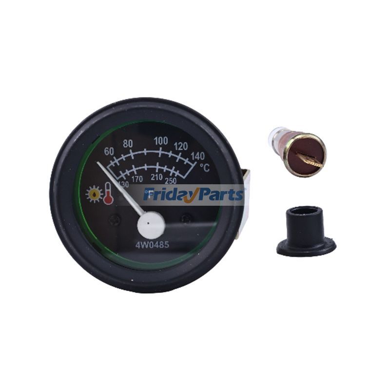 Parte para Compactador,Motor,Pala cargadora,Arrastrador,Tractor