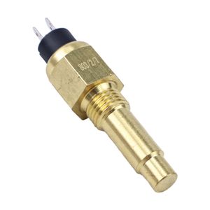 BOGAP THERMOSTAT 100°C mit TEMPERATURSENSOR passend für DEUTZ-FAHR DX BOGAP THERMOSTAT 100°C mit TEMPERATURSENSOR passend für DEUTZ-FAHR DX