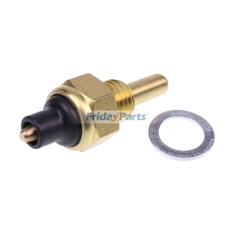 Öltemperatursensor 37750-HC4-751 für 1993-2008 Honda ATV TRX200D TRX300 TRX400FA TRX500FA FourTrax