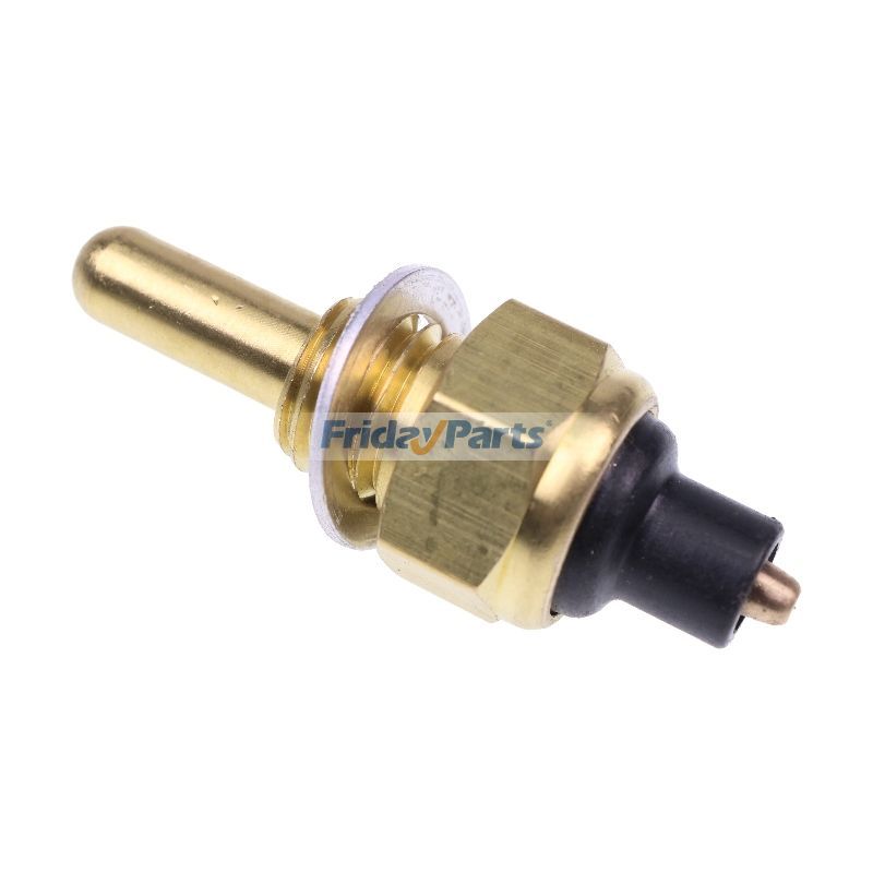 Öltemperatursensorfür Sport-UTV/ATV