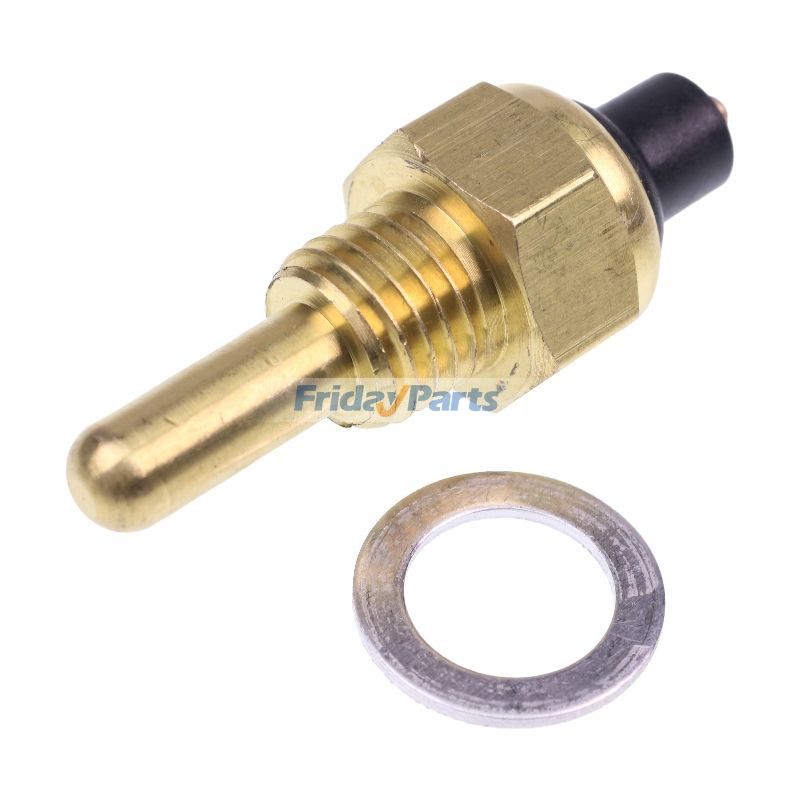 FridayParts Öltemperatursensor